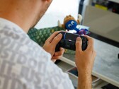 Sony travaille actuellement sur de nouvelles manettes