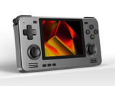 Retroid ne vend la Pocket 2S Metal Edition que dans une seule finition. (Source de l'image : Retroid)