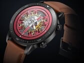 Le Realme Watch S Pro pourrait coûter environ 150 dollars US. (Source de l'image : Realme)
