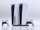 PS5 est très demandé, mais l'offre est insuffisante. (Source de l'image : PlayStation/Cnet)