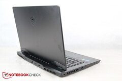 MSI GP66 Leopard vs. Vector GP66 : Quelle est la différence ?