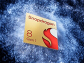 La 8 Gen 1 pourrait ne pas bénéficier d'une mise à jour anticipée. (Source : Qualcomm)