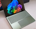 Microsoft Surface Laptop 8 13,8