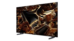 Le nouveau X955. (Source : TCL)