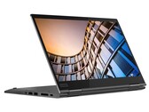 Test du Lenovo ThinkPad X1 Yoga 2020 (i7-10510U, UHD 620, FHD+) : un convertible Carbon déguisé