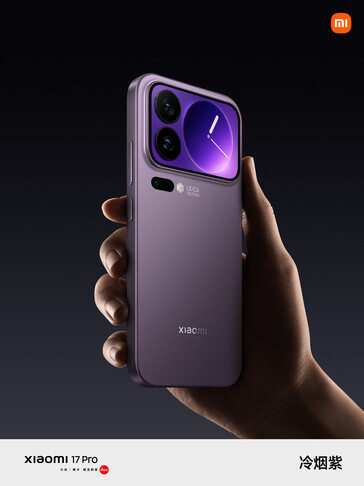 (Source de l'image : Xiaomi)