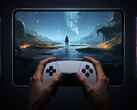 Le Xiaomi Pad 8 Pro adopte le chipset Snapdragon 8 Elite de Qualcomm avec une batterie de 9 200 mAh qui prend en charge la charge filaire de 67 W. (Source de l'image : Xiaomi)