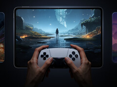 Le Xiaomi Pad 8 Pro adopte le chipset Snapdragon 8 Elite de Qualcomm avec une batterie de 9 200 mAh qui prend en charge la charge filaire de 67 W. (Source de l&#039;image : Xiaomi)