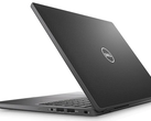 L'entreprise Dell Latiitude 7410 Chromebook. Image via Dell.