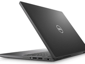 Test du Dell Latitude 7410 Chromebook Enterprise (Core i5-10310U, RAM 16 Go, FHD)