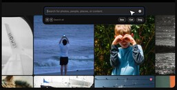 La recherche locale