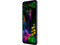 LG G8S ThinQ
