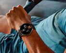 La smartwatch Balance 2 XT d'Amazfit reçoit la version 2.16.0.1 du firmware