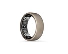 La bague Amazfit Helio est compatible avec les iPhones. (Source de l'image : Amazfit)