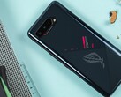 Le ROG Phone 5 d'Asus a été présenté il y a plus d'un an (Source : NextPit)