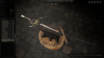 (Source de l'image : Steam)