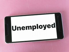 Les emplois non techniques/spécialisés comme le service à la clientèle sont les plus exposés au risque d&#039;être remplacés par l&#039;IA. (Source de l&#039;image : Pixabay)