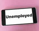 Les emplois non techniques/spécialisés comme le service à la clientèle sont les plus exposés au risque d'être remplacés par l'IA. (Source de l'image : Pixabay)