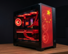 Se procurer les pièces d'un PC complet qui n'utilise rien de Nvidia, AMD ou Intel est un défi en soi