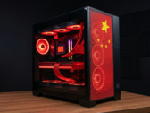 Se procurer les pièces d'un PC complet qui n'utilise rien de Nvidia, AMD ou Intel est un défi en soi