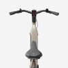 Le vélo Decathlon Btwin LD 940E Connect (Source : Decathlon)