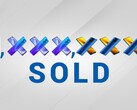 POCO a maintenant vendu plus d'un million de X2 et X3. (Source : POCO)