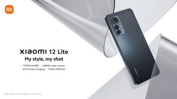 (Image source : Xiaomi)