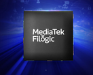 Le Filogic 880. (Source : MediaTek)