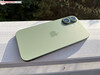 Apple iPhone 17