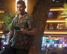 Les nouveaux abonnés Instagram de Rockstar alimentent les spéculations concernant la prochaine campagne promotionnelle de GTA 6.
