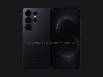 (Source : Android Headlines & OnLeaks)