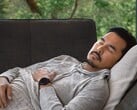 La Garmin vivoactive 5 (photo) est dotée d'une nouvelle fonction liée au sommeil. (Source de l'image : Garmin)