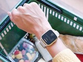 L'application Dexcom Connect IQ est disponible pour plusieurs smartwatches et compteurs de vélo Garmin. (Source de l'image : Garmin)