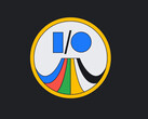 La conférence Google I/O aura lieu à nouveau en mai. (Source de l'image : Google)