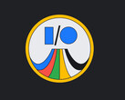 La conférence Google I/O aura lieu à nouveau en mai. (Source de l'image : Google)