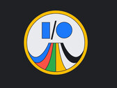 La conférence Google I/O aura lieu à nouveau en mai. (Source de l'image : Google)
