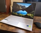 HP Pavilion 15 désormais à seulement 619 USD avec un Core i7 de 11e génération, 16 Go de RAM, 512 Go de SSD NVMe et un écran IPS 1080p (Source : HP)