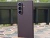 Critique : Samsung Galaxy Z Fold 8 Ultra