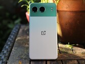Un smartphone à coque métallique pour moins de 500 euros (~554 $). Ce n'est pas pour rien que OnePlus a inventé l'expression "flagship killer"