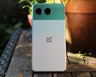 Un smartphone à coque métallique pour moins de 500 euros (~554 $). Ce n'est pas pour rien que OnePlus a inventé l'expression "flagship killer"