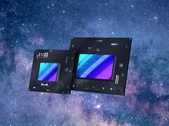 Le GPU Intel Arc Battlemage B580 est en route et coûterait moins de 300 dollars (Source de l'image : Intel, Unsplash, édité)