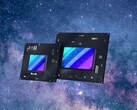 Le GPU Intel Arc Battlemage B580 est en route et coûterait moins de 300 dollars (Source de l'image : Intel, Unsplash, édité)