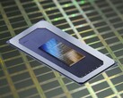 Les processeurs de bureau Intel Arrow Lake-S seront commercialisés sous la marque "Core Ultra 200". (Source de l'image : Intel, Laura Ockel, édité)