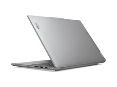 Lenovo Yoga Pro 9 16IAH10, RTX 5070
