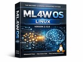 ML4W OS 2.12.0 Linux est lancé avec Quickshell et d'autres changements