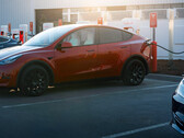 Tesla vendra des voitures chez Costco Taïwan dans le cadre d'une campagne de promotion (Source : Tesla)