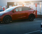 Tesla vendra des voitures chez Costco Taïwan dans le cadre d'une campagne de promotion (Source : Tesla)