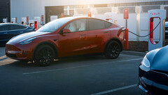 Tesla vendra des voitures chez Costco Taïwan dans le cadre d&#039;une campagne de promotion (Source : Tesla)