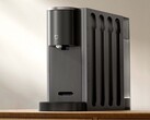 La machine à café à capsules Mijia est également disponible en Allemagne