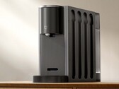 La machine à café à capsules Mijia est également disponible en Allemagne
